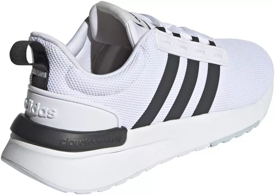 adidas Sportswear RACER TR21 Cipők