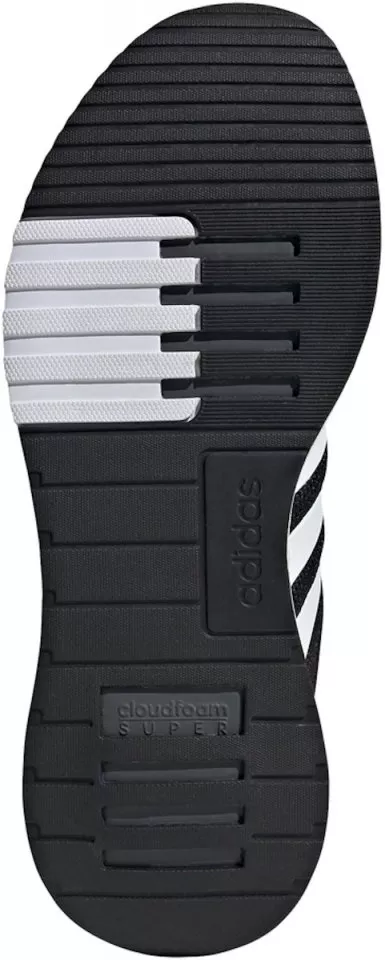 Sapatilhas adidas Out Sportswear RACER TR21