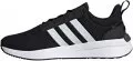 adidas Out racer tr21 406157 gz8187 120