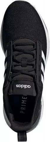 adidas RACER TR21