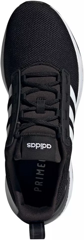 Sapatilhas adidas Out Sportswear RACER TR21