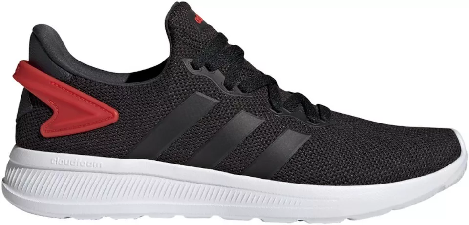 Shoes adidas Sportswear LITE RACER BYD 2.0 - Top4Running.com
