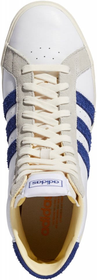 adidas originals superstar shoes by 3723