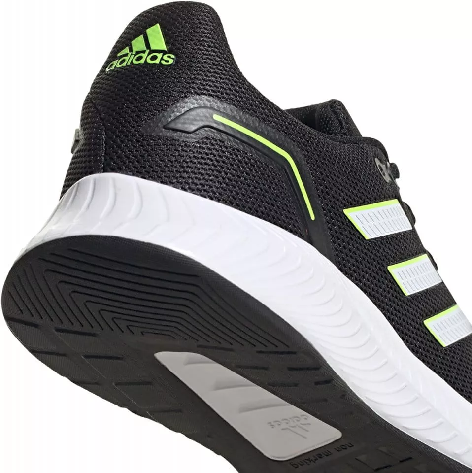 Tenisice za trčanje adidas RUNFALCON 2.0