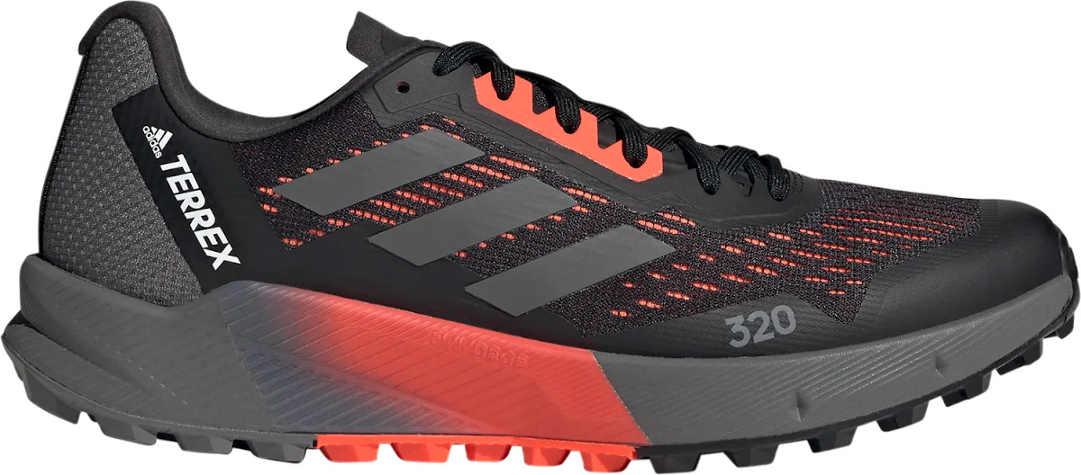 Sapatilhas de trail adidas TERREX AGRAVIC FLOW 2