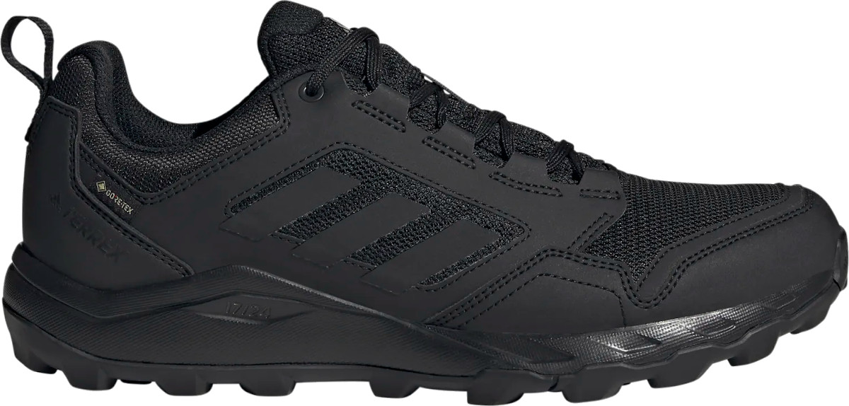 adidas TERREX TRACEROCKER 2 GTX Terepfutó cipők