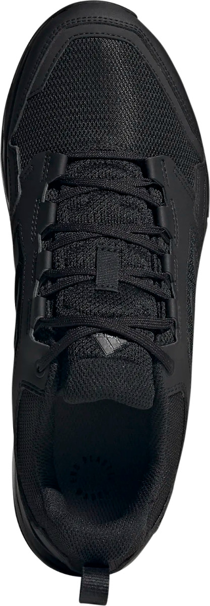 Trail shoes adidas TERREX TRACEROCKER 2 GTX - Top4Running.com