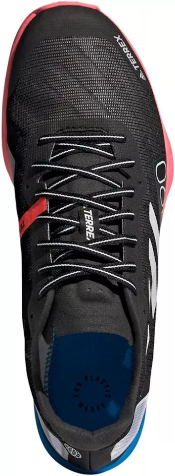 Trail shoes adidas TERREX SPEED PRO