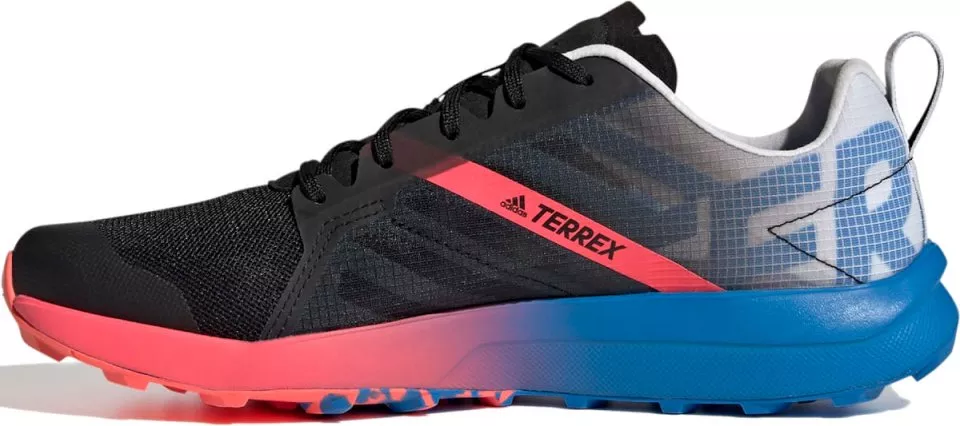 Chaussures de trail adidas TERREX SPEED FLOW