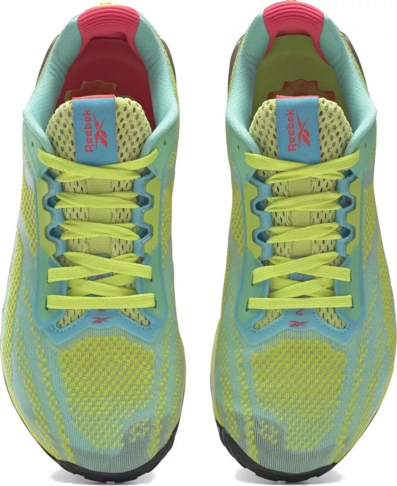 Chaussures de fitness Reebok Nano X1