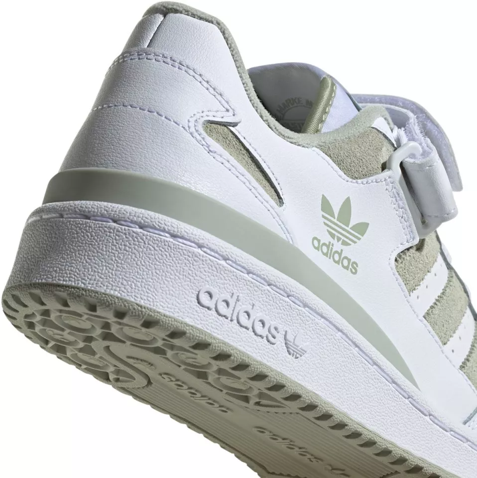 Incaltaminte adidas Originals FORUM LOW