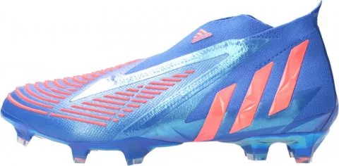 Fodboldstøvler adidas PREDATOR EDGE+ FG