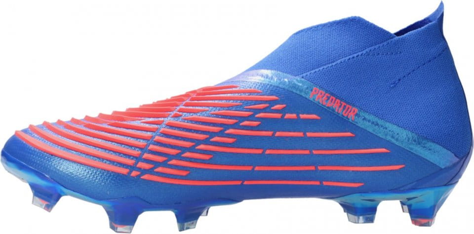 Fodboldstøvler adidas PREDATOR EDGE+ FG