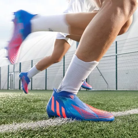 Fodboldstøvler adidas PREDATOR EDGE+ FG