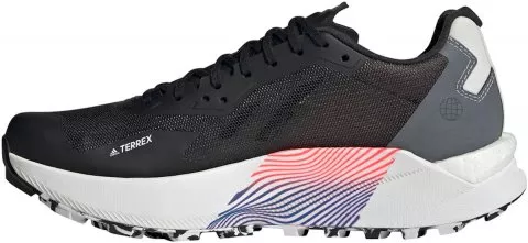 Sapatilhas de trail adidas TERREX AGRAVIC ULTRA W