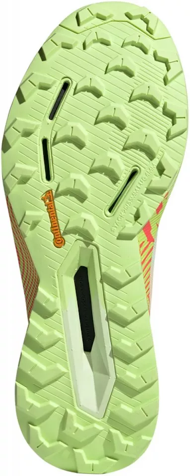 Sapatilhas de trail adidas TERREX AGRAVIC ULTRA W