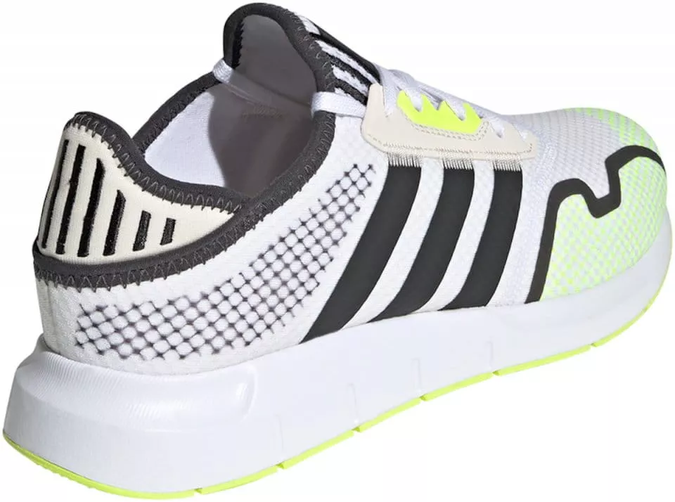 Incaltaminte adidas Sportswear SWIFT RUN X