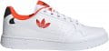 adidas originals ny 90 379304 gz9082 120