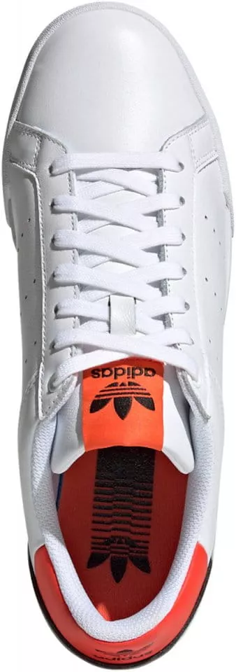 Pánské tenisky adidas Originals Court Tourino