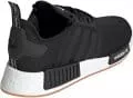 adidas originals nmd r1 primeblue 358845 gz9257 120