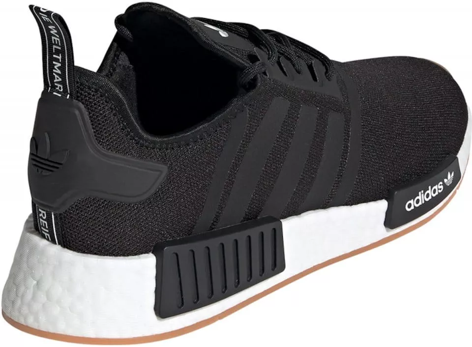 Adidas nmd liverpool canada best sale