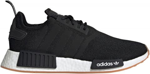 NMD_R1 PRIMEBLUE