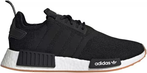 Adidas nmd shop liverpool quejas