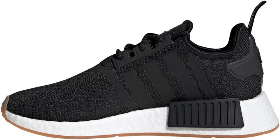 Adidas nmd shop 50 euros 70