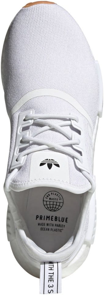 Pánské tenisky adidas Originals NMD_R1 Primeblue