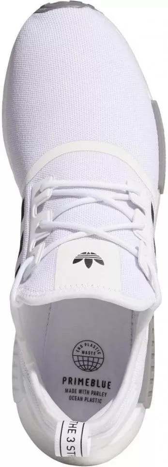 Pánské tenisky adidas Originals NMD_R1 Primeblue