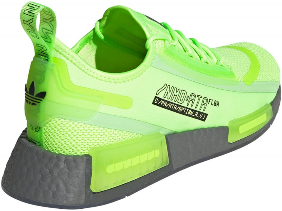 Shoes adidas Originals NMD_R1 SPECTOO 