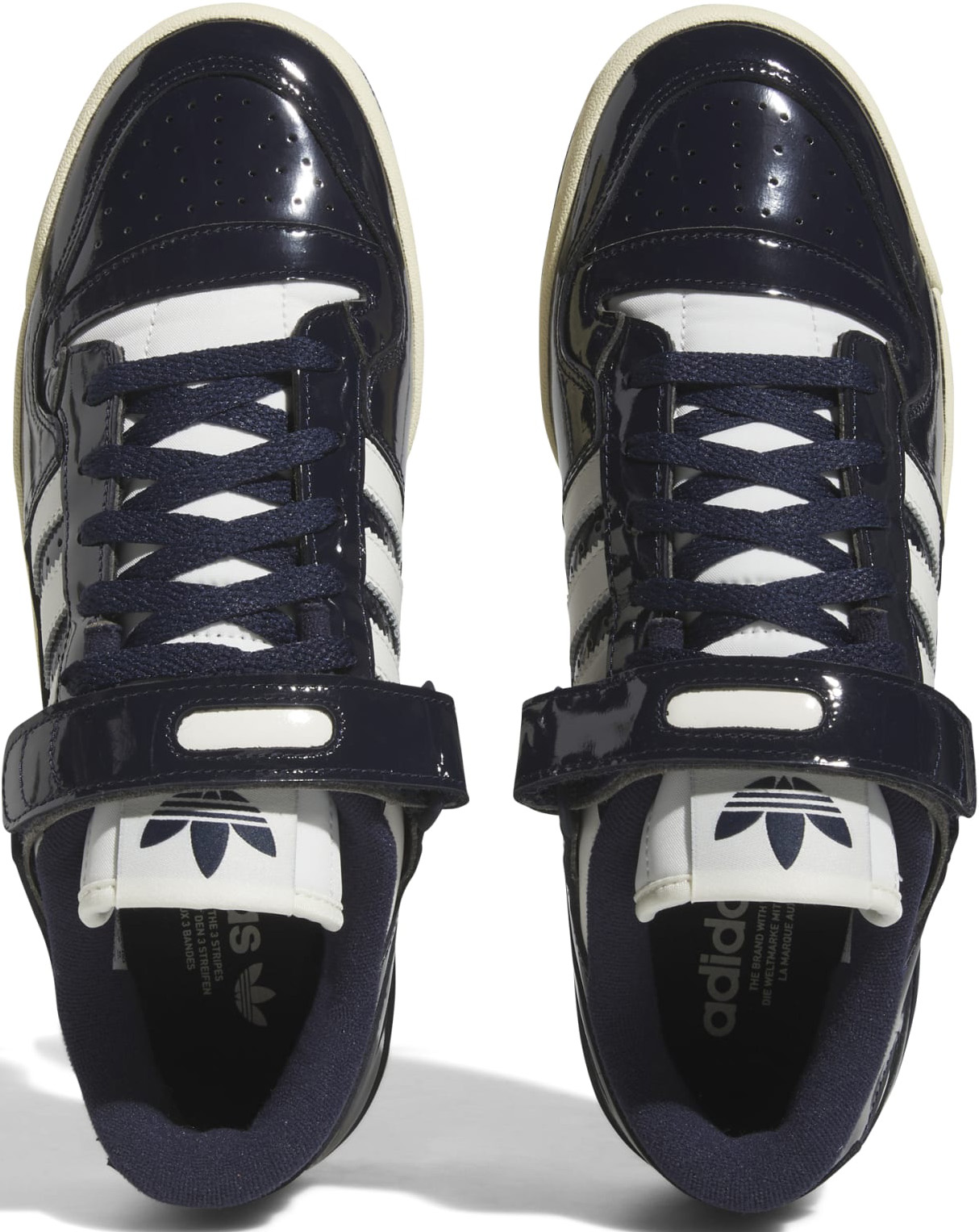 adidas-forum-84-low-630073-
