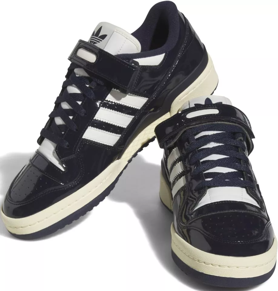 Zapatillas adidas Originals FORUM 84 LOW