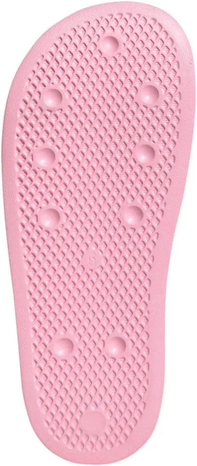 Šľapky adidas Originals ADILETTE LITE W