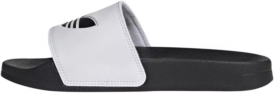 Παντόφλες adidas Originals ADILETTE LITE W