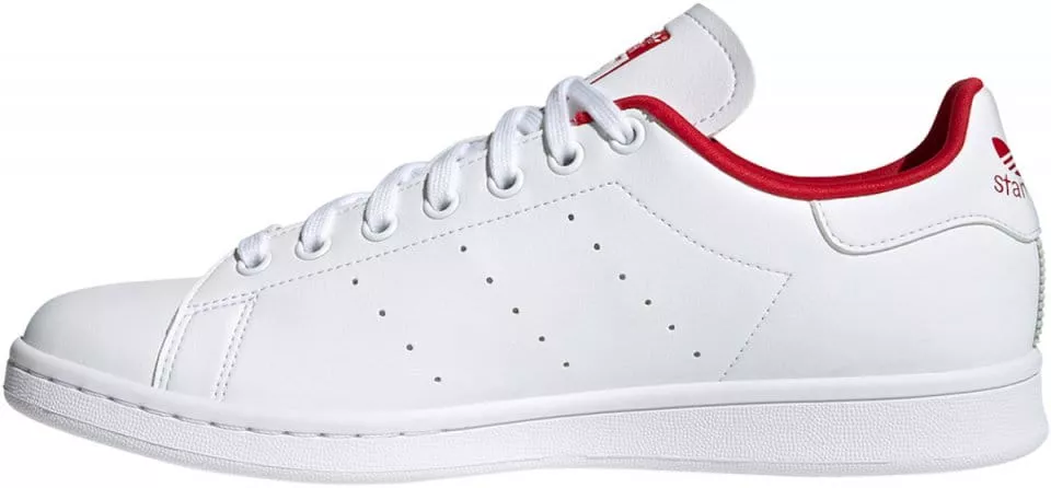 adidas Originals STAN SMITH Cipők