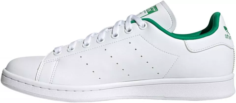 adidas Originals STAN SMITH Cipők