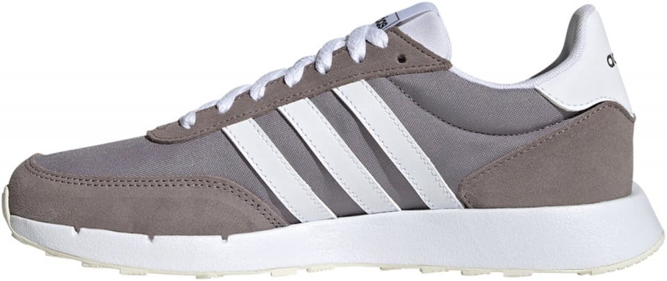 Adidas Run 60S 2.0 Azul NAVY Zapatillas bajas Hombre - Â¡Entrega 24h gratis!