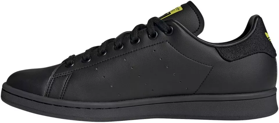 Incaltaminte adidas Originals STAN SMITH