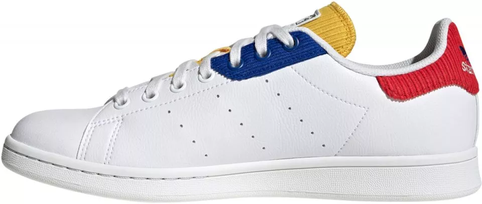 Incaltaminte adidas Originals STAN SMITH