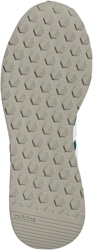Schoenen adidas RUN 60s 2.0 - Top4Football.nl