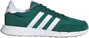 Schoenen adidas RUN 60s 2.0 - Top4Fitness.nl