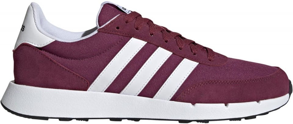 adidas gazelle silver green womens Adidas Cloudfoam QT Racer Running Women's Shoes Clear Onix/ White