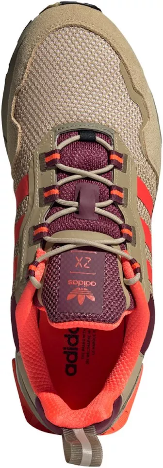 Incaltaminte adidas Sportswear ZX 1K BOOST - SEASONALITY