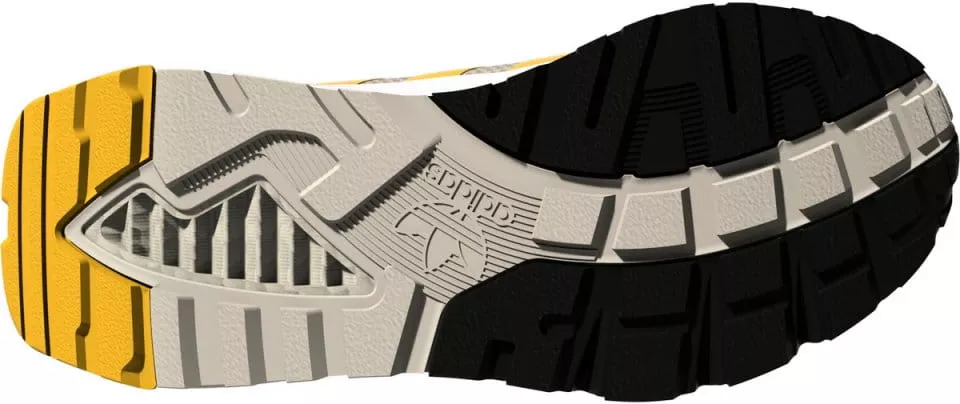Incaltaminte adidas Sportswear ZX 1K BOOST - SEASONALITY W