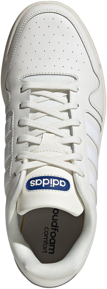 Shoes adidas POSTMOVE - Top4Fitness.com