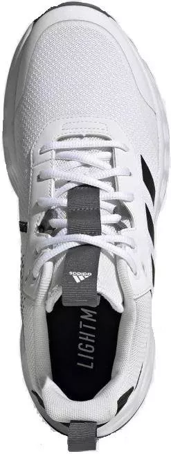 adidas Originals OWNTHEGAME 2.0 Kosárlabda cipő