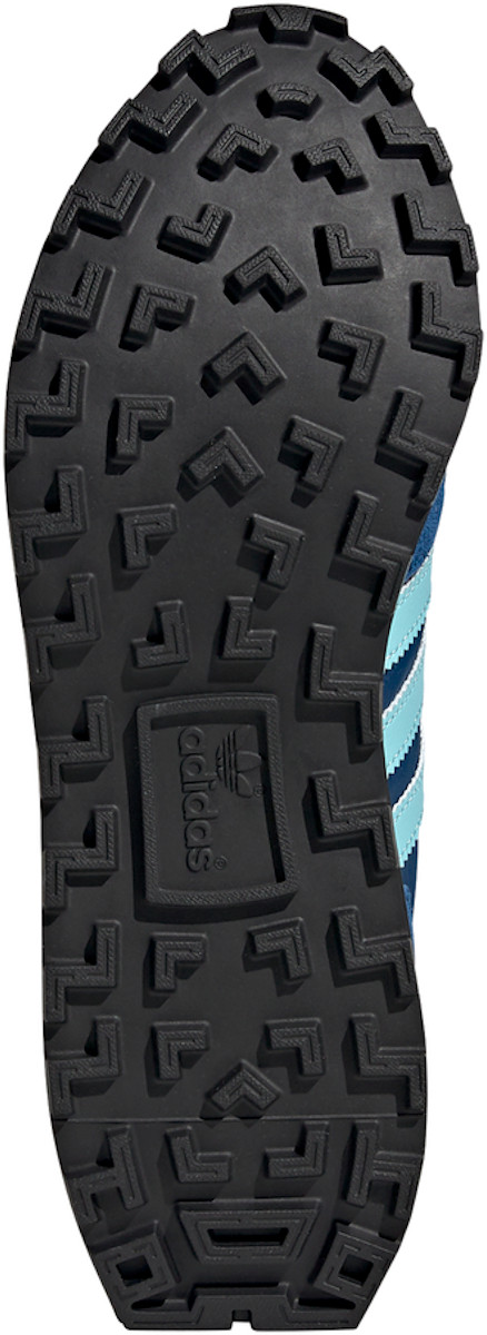 Adidas originals racing clearance 1