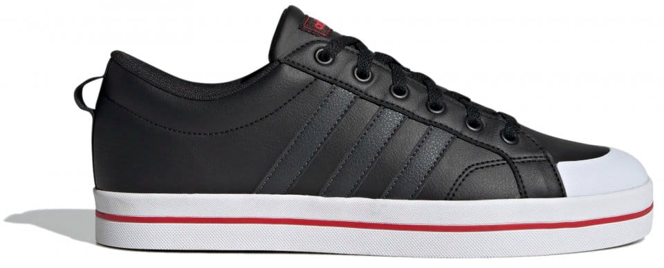 adidas gazelle silver green womens adidas Womens Bravada 2.0 Platform Shoe  ShopCGX