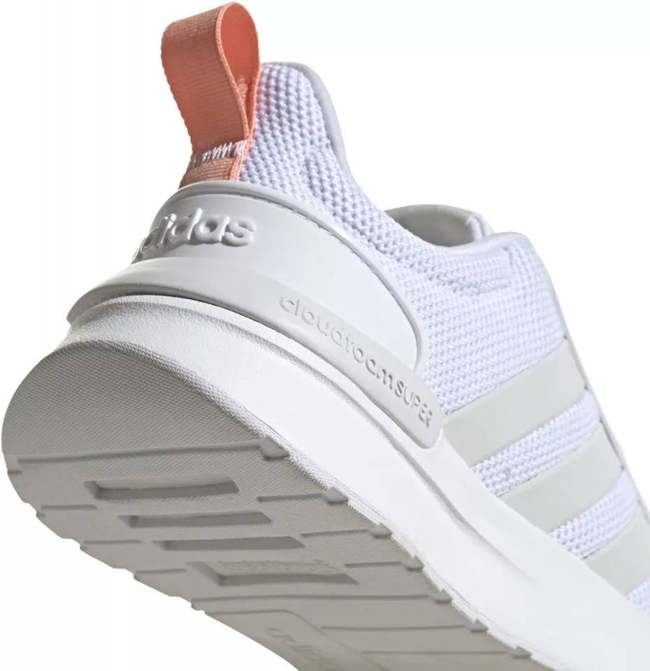 Dámské tenisky adidas Racer TR21